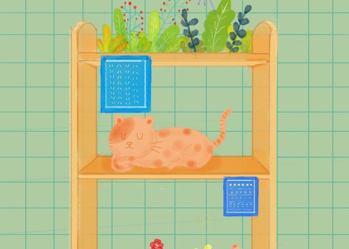 推荐一款”正宗乐平麻将开挂下载安装!分享用挂教程