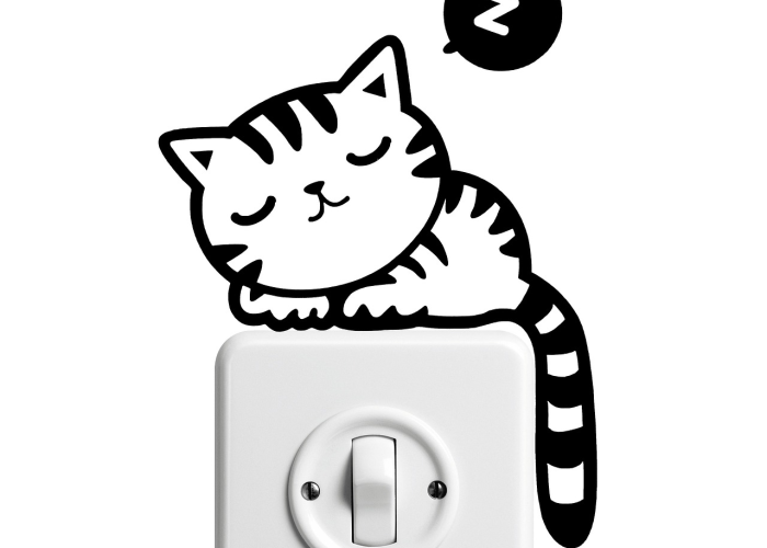 推荐一款”宝宝浙江麻将如何开挂”(曝光透视必备猫腻) 推荐一款”宝宝浙江麻将如何开挂”(曝光透视必备猫腻)