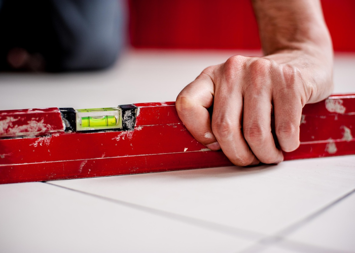 开挂辅助工具“手机麻将开挂管用吗安全吗可靠吗”(详细开挂教程) 开挂辅助工具“手机麻将开挂管用吗安全吗可靠吗”(详细开挂教程)