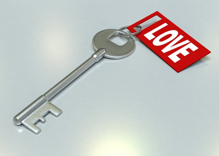 开挂辅助工具“手机麻将开挂管用吗安全吗可靠吗”(详细开挂教程) 开挂辅助工具“手机麻将开挂管用吗安全吗可靠吗”(详细开挂教程)