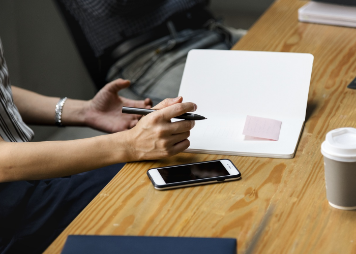 辅助神器“手机上打麻将开挂下载什么软件”详细开挂玩法 辅助神器“手机上打麻将开挂下载什么软件”详细开挂玩法