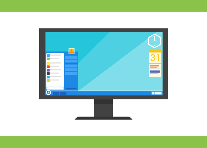 辅助神器“天天爱海南麻将开挂官网”原来确实有挂! 辅助神器“天天爱海南麻将开挂官网”原来确实有挂!