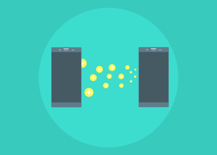 教程辅助!“打哈儿麻将微信小程序有挂吗”原来确实有挂! 教程辅助!“打哈儿麻将微信小程序有挂吗”原来确实有挂!