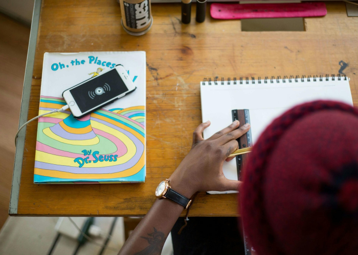 推荐一款”老友麻将开挂下载安装手机版苹果"!专业师傅带你一起了解 推荐一款”老友麻将开挂下载安装手机版苹果"!专业师傅带你一起了解