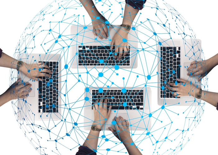 玩家秒懂“兴动麻将有挂吗有没有挂”原来确实有挂! 玩家秒懂“兴动麻将有挂吗有没有挂”原来确实有挂!