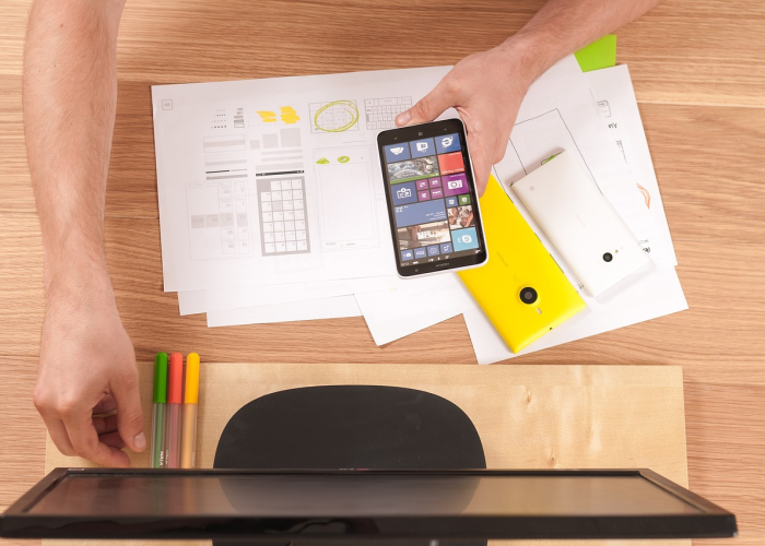 开挂辅助工具“微信小程序麻将有挂吗”(详细开挂教程) 开挂辅助工具“微信小程序麻将有挂吗”(详细开挂教程)