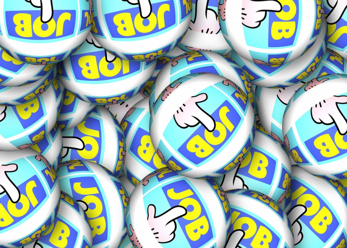 推荐一款”天涯麻将如何开挂免费下载”详细开挂玩法