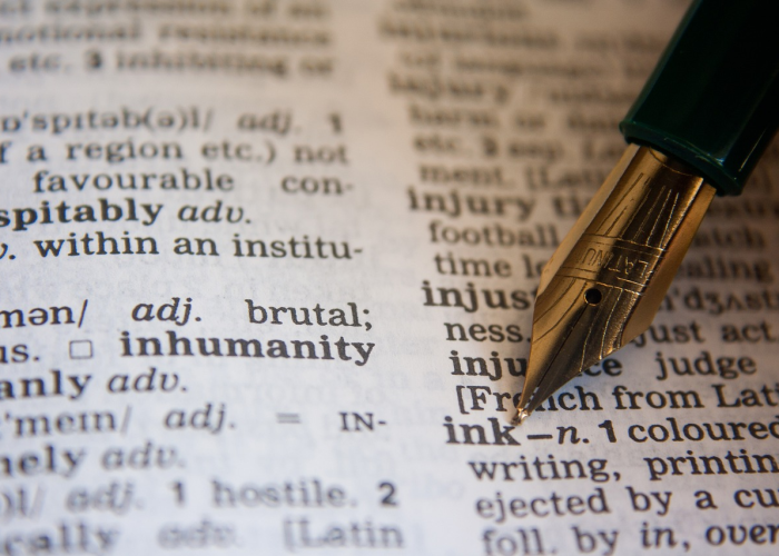 教程辅助!“来一把麻将原来有挂”其实确实有挂 教程辅助!“来一把麻将原来有挂”其实确实有挂