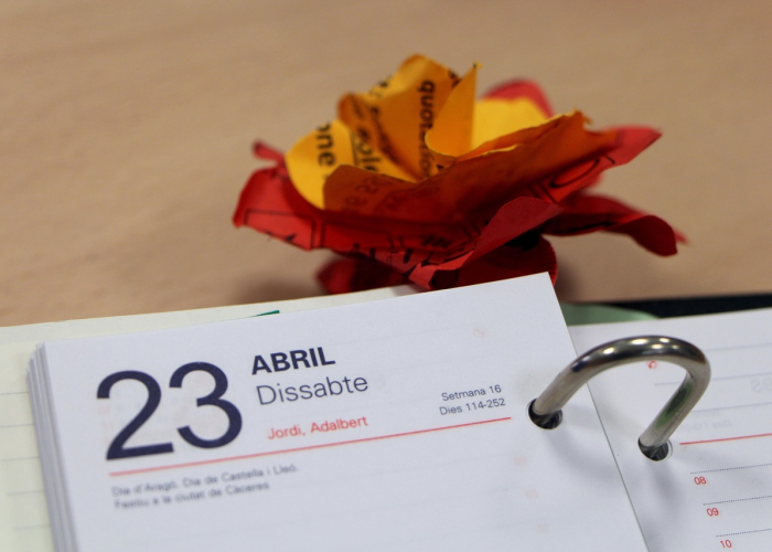 推荐一款”微乐麻将能下挂吗怎么下载不了呢!详细分享装挂步骤 推荐一款”微乐麻将能下挂吗怎么下载不了呢!详细分享装挂步骤