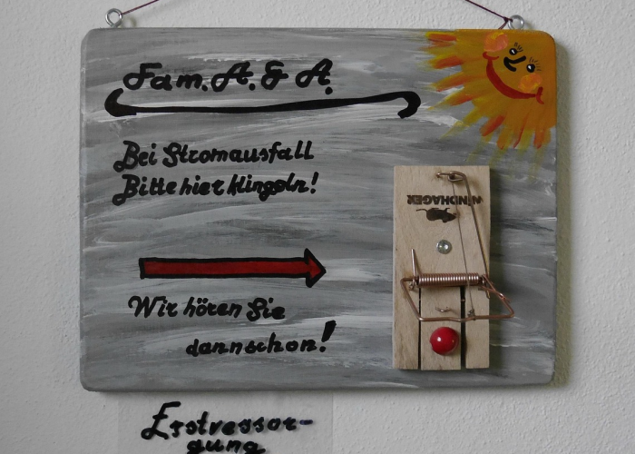 重磅来袭“微乐麻将防开挂神器下载免费!详细分享装挂步骤