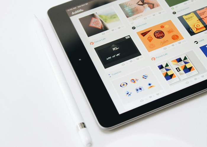 开挂辅助工具“麻将买挂平台下载软件有哪些好用”开挂(透视)辅助教程 开挂辅助工具“麻将买挂平台下载软件有哪些好用”开挂(透视)辅助教程