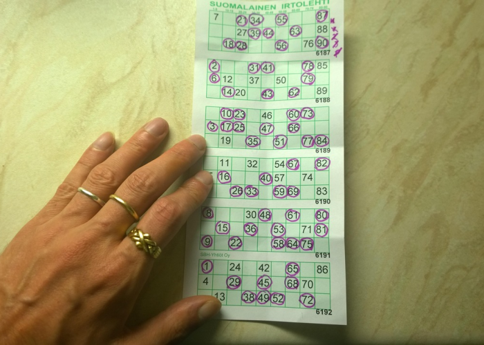 重磅来袭“app麻将有没有开挂功能＂!专业师傅带你一起了解