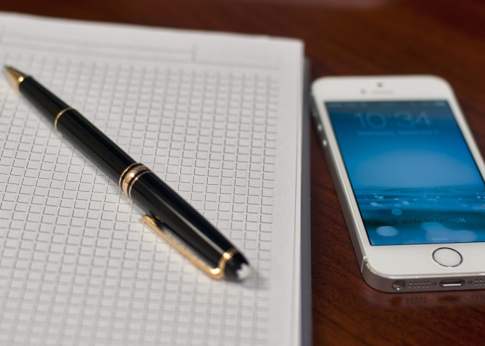 玩家秒懂“手机麻将怎么设置开挂功能呢苹果”(详细开挂教程)