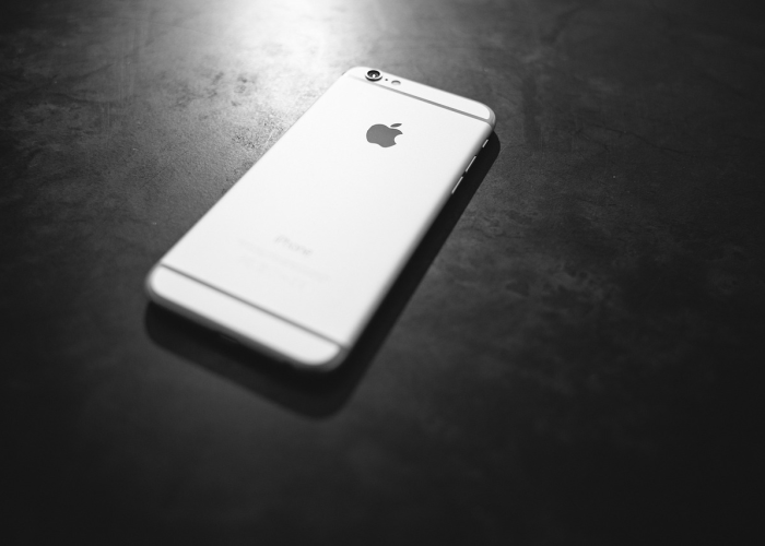 分析实测“微信微乐家乡麻将怎么开挂”原来确实有挂!