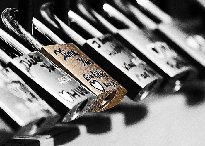 分析实测“小闲麻将有挂吗”详细开挂玩法 分析实测“小闲麻将有挂吗”详细开挂玩法