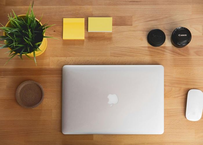 开挂辅助工具“麻将开挂神器管用吗安全吗苹果”(详细开挂教程) 开挂辅助工具“麻将开挂神器管用吗安全吗苹果”(详细开挂教程)