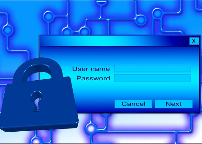 重磅来袭“微信麻将小程序开挂了吗安全吗”最新辅助详细教程 重磅来袭“微信麻将小程序开挂了吗安全吗”最新辅助详细教程