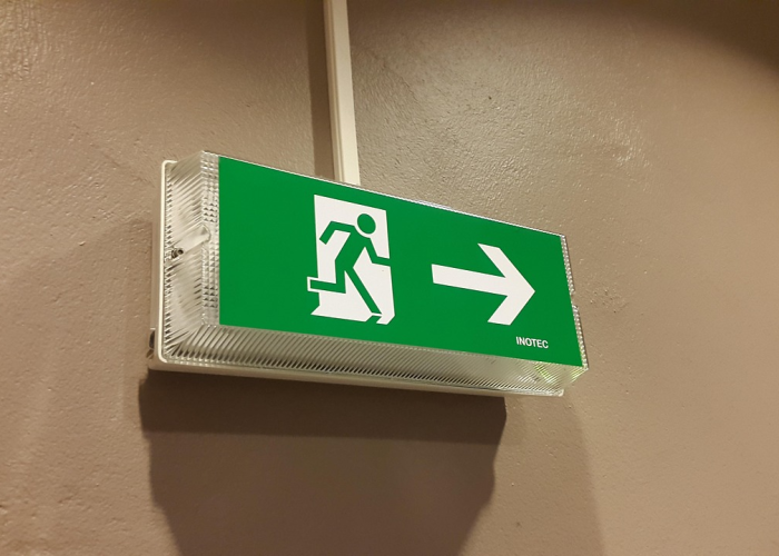 重磅来袭“微信麻将小程序开挂了吗安全吗”最新辅助详细教程 重磅来袭“微信麻将小程序开挂了吗安全吗”最新辅助详细教程