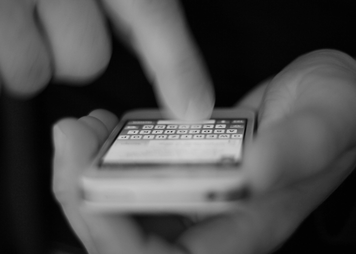 玩家必备“手机麻将开挂app安全吗苹果版”原来确实有挂! 玩家必备“手机麻将开挂app安全吗苹果版”原来确实有挂!