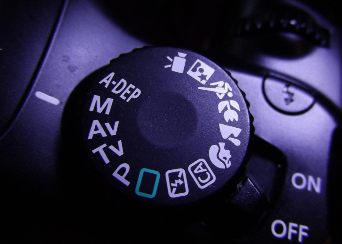 推荐一款”闲逸麻将开挂免费下载安装手机版”(曝光透视必备猫腻) 推荐一款”闲逸麻将开挂免费下载安装手机版”(曝光透视必备猫腻)