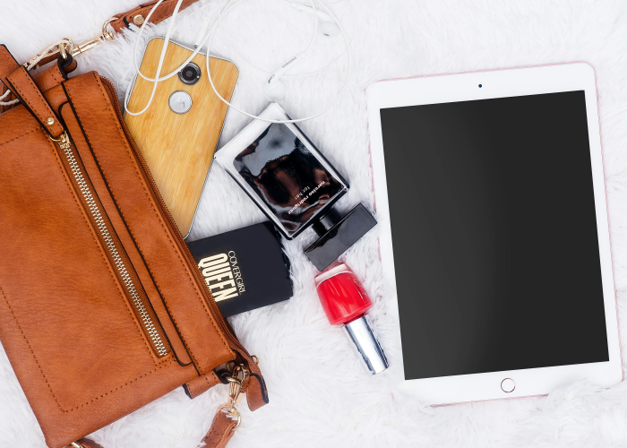 开挂辅助工具“开挂神器麻将软件有哪些好用!详细分享装挂步骤 开挂辅助工具“开挂神器麻将软件有哪些好用!详细分享装挂步骤