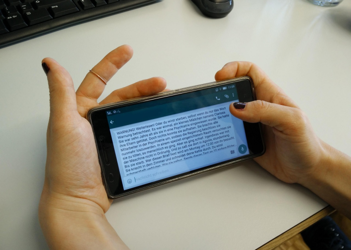 实测辅助“四川熊猫麻将是否有挂!分享用挂教程 实测辅助“四川熊猫麻将是否有挂!分享用挂教程