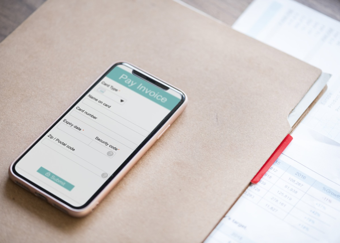 分析实测“网上麻将有没有挂”详细开挂玩法 分析实测“网上麻将有没有挂”详细开挂玩法