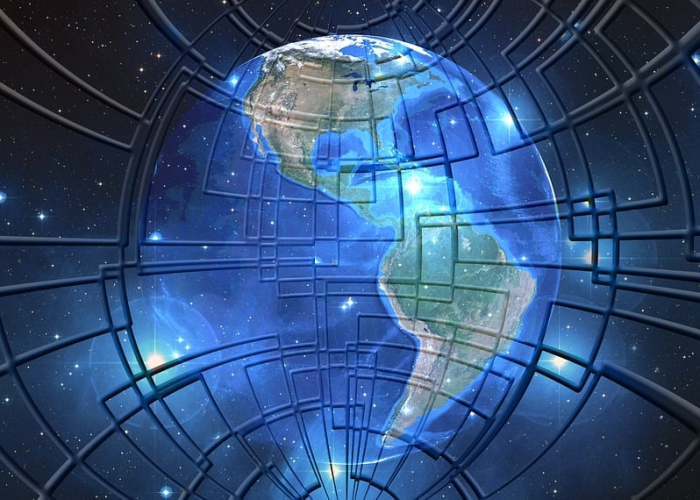 分析实测“星悦麻将免费开挂神器下载安装”原来确实有挂! 分析实测“星悦麻将免费开挂神器下载安装”原来确实有挂!