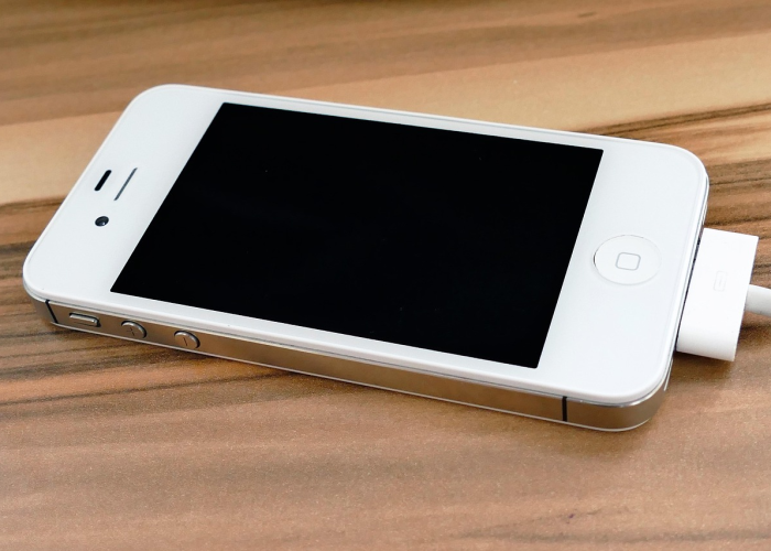 开挂辅助工具“心悦麻将能开挂吗安卓版苹果!详细分享装挂步骤 开挂辅助工具“心悦麻将能开挂吗安卓版苹果!详细分享装挂步骤