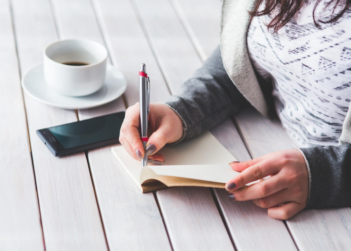 推荐一款”指尖麻将能开挂吗安卓版下载”(曝光透视必备猫腻)