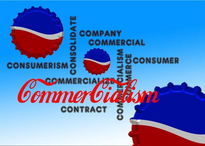 玩家秒懂“决胜麻将可以开挂吗安卓版”最新辅助详细教程 玩家秒懂“决胜麻将可以开挂吗安卓版”最新辅助详细教程