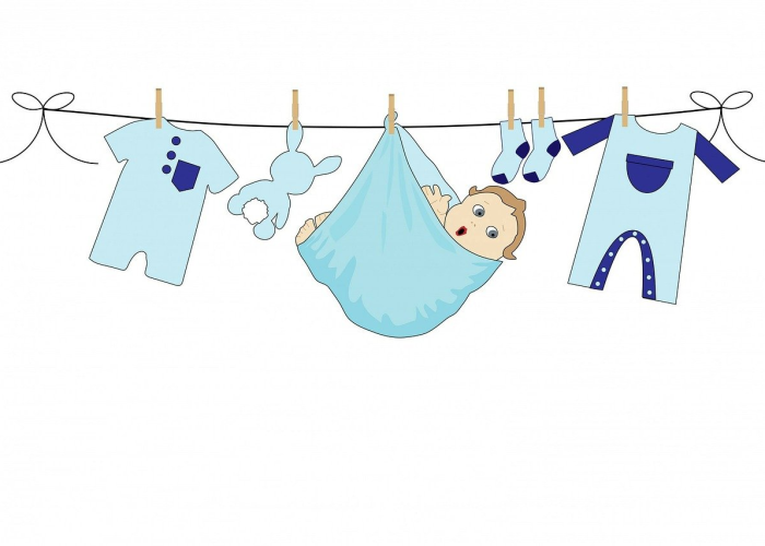 教程辅助!“宝宝浙江麻将有没有挂”开挂(透视)辅助教程 教程辅助!“宝宝浙江麻将有没有挂”开挂(透视)辅助教程