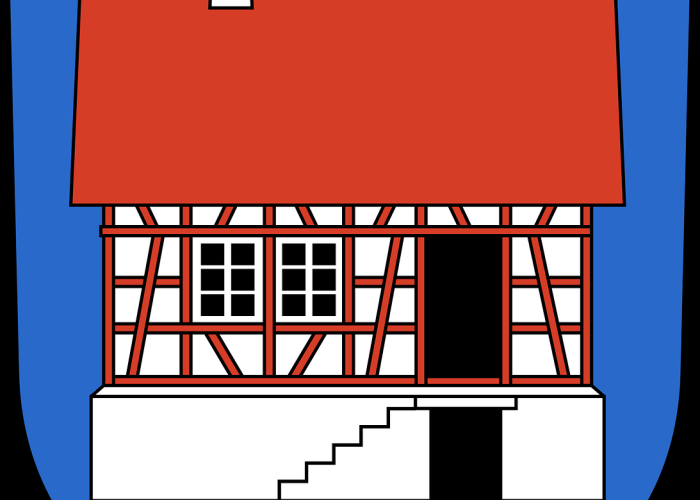 辅助神器“中至乐平麻将开挂神器ios版”详细开挂玩法 辅助神器“中至乐平麻将开挂神器ios版”详细开挂玩法