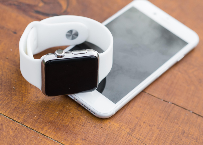 辅助神器“怎么查看手机麻将开挂时间记录”(详细开挂教程) 辅助神器“怎么查看手机麻将开挂时间记录”(详细开挂教程)