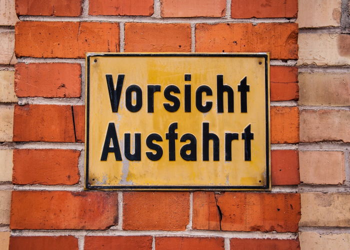 推荐一款”麻将软件真的有挂吗安全吗!详细分享装挂步骤 推荐一款”麻将软件真的有挂吗安全吗!详细分享装挂步骤