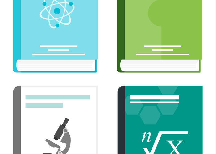 教程辅助!“麻将可以开挂需要什么条件!详细分享装挂步骤 教程辅助!“麻将可以开挂需要什么条件!详细分享装挂步骤