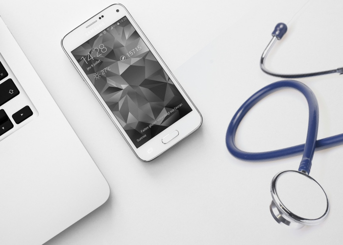 教程辅助!“牌乐门是不是有挂”(详细开挂教程)