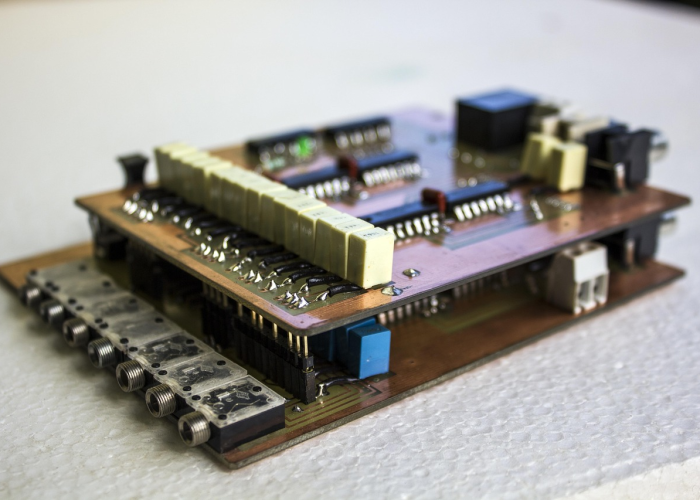 实测辅助“哈灵麻将开挂工具下载”详细开挂玩法 实测辅助“哈灵麻将开挂工具下载”详细开挂玩法