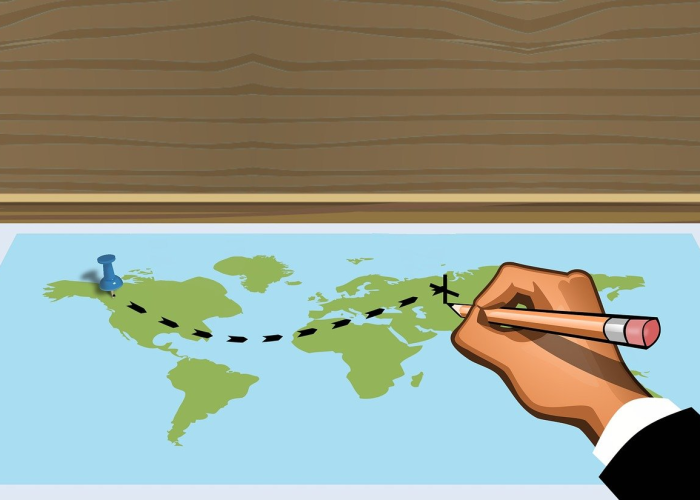 教程辅助!“同乡游麻将有挂吗”详细开挂玩法 教程辅助!“同乡游麻将有挂吗”详细开挂玩法