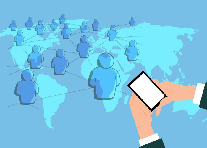 实测辅助“友局麻将怎么开挂!分享用挂教程 实测辅助“友局麻将怎么开挂!分享用挂教程