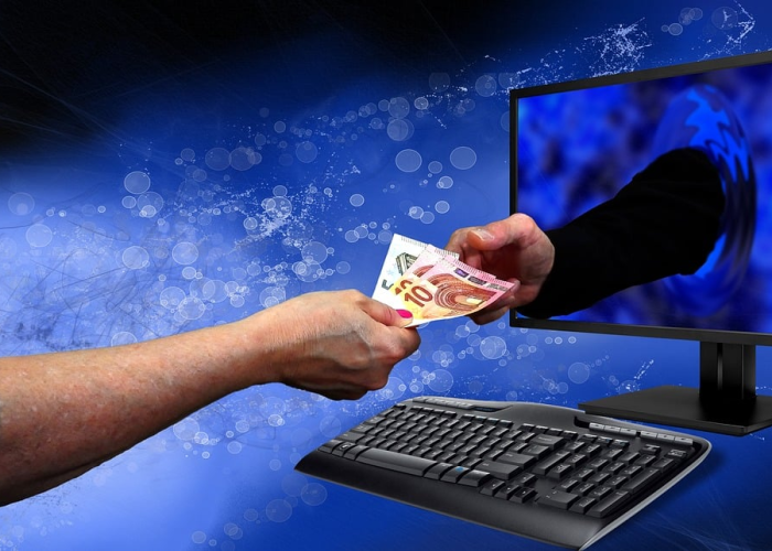 推荐一款”手机玩麻将开挂病毒软件下载”开挂(透视)辅助教程 推荐一款”手机玩麻将开挂病毒软件下载”开挂(透视)辅助教程