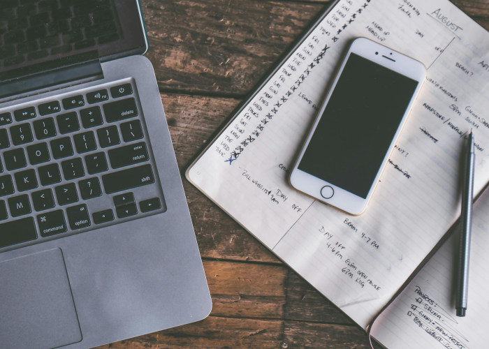 实测辅助“白金岛麻将有挂吗安全吗”最新辅助详细教程 实测辅助“白金岛麻将有挂吗安全吗”最新辅助详细教程