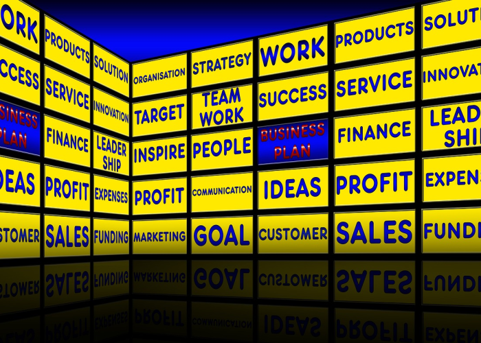 分析实测“朋友局麻将能不能开挂玩”详细开挂玩法 分析实测“朋友局麻将能不能开挂玩”详细开挂玩法