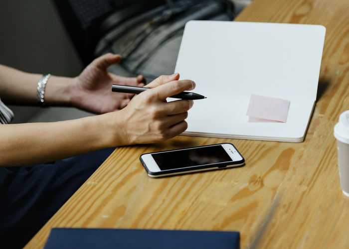 分析实测“开挂神器手机麻将下载安装最新版”原来确实有挂! 分析实测“开挂神器手机麻将下载安装最新版”原来确实有挂!