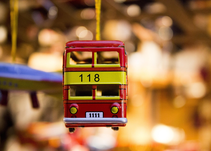 实测辅助“微乐锄大地有没有挂!详细分享装挂步骤 实测辅助“微乐锄大地有没有挂!详细分享装挂步骤