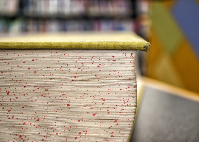 教程辅助!“网上卖的麻将挂真的好使吗!详细分享装挂步骤 教程辅助!“网上卖的麻将挂真的好使吗!详细分享装挂步骤