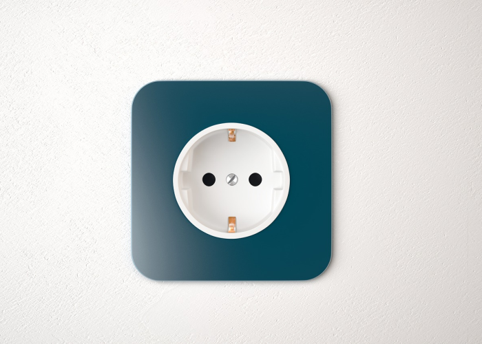 开挂辅助工具“手机麻将能开挂么吗安卓下载安装”详细开挂玩法 开挂辅助工具“手机麻将能开挂么吗安卓下载安装”详细开挂玩法