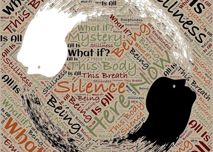 玩家秒懂“万人玩麻将可以开挂吗"!专业师傅带你一起了解 玩家秒懂“万人玩麻将可以开挂吗"!专业师傅带你一起了解