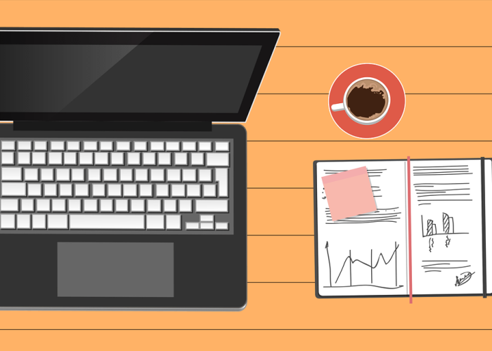 推荐一款”打麻将可不可以开挂玩”开挂(透视)辅助教程