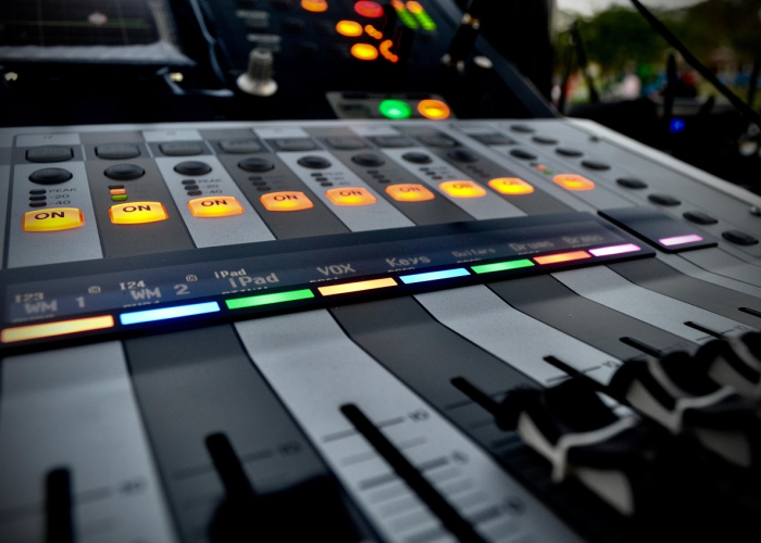 实测辅助“2021小程序微乐麻将开挂”(详细开挂教程) 实测辅助“2021小程序微乐麻将开挂”(详细开挂教程)